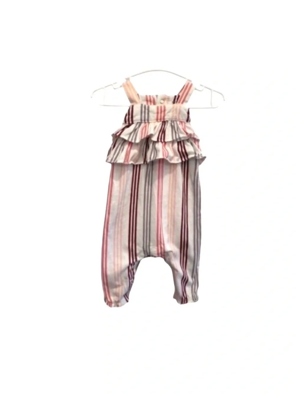 $10 Sale Carters Romper